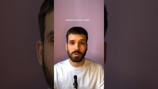 Как формулировать намерение?! Уже 21.01. новый поток на курс. Подробно в описании👇 #гвоздестояние