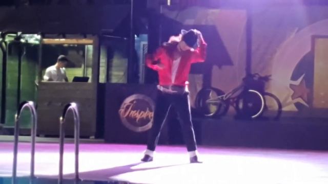 отель Либерти Олюдениз 4* смотреть онлайн