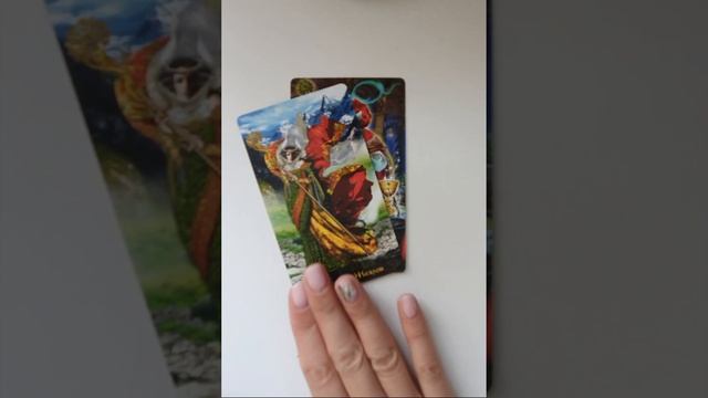 СООБЩЕНИЕ ОТ ВАШЕГО РОДА смотреть онлайн