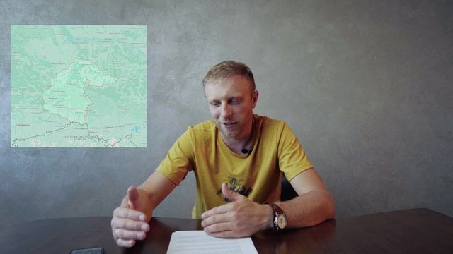 Лучшая спецтехника на СТТ 2024 смотреть онлайн