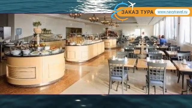LOUIS PLAGOS BEACH 4* Греция Закинф обзор – отель ЛОУИС ПЛАГОС БИЧ 4* Закинф видео обзор смотреть онлайн