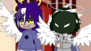 13 карт / отель хазбин