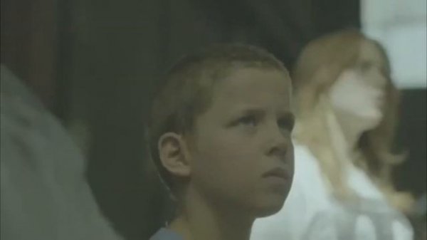 M83 - Midnight City (HD Audio)