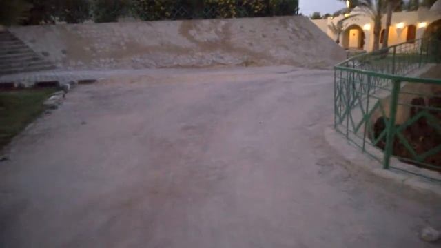 Отель TIA HEIGHTS MAKADI Виды отеля смотреть онлайн