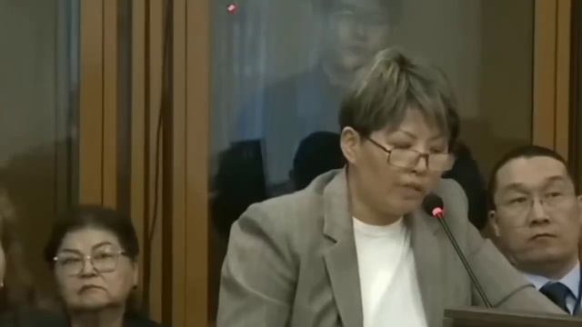 БИШЕМБАЕВ РЕСТОРАН смотреть онлайн