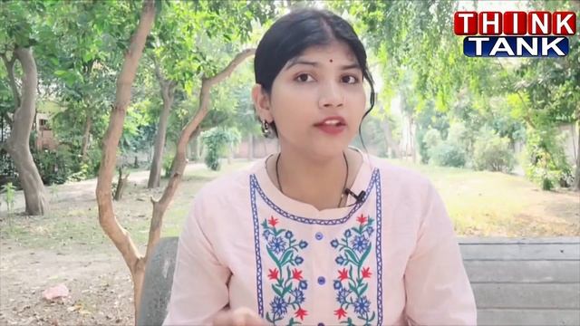 India | Pakistan | Russia | Canada | USA | China | ISRAEL | Modi | Bharat | World News |Think Tank смотреть онлайн