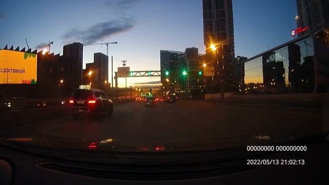 13.05.2022 Лучше поздно, чем никогда... смотреть онлайн