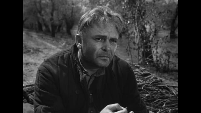 К грядущему 80-летию Победы советского народа в Великой Отечественной войне смотреть онлайн