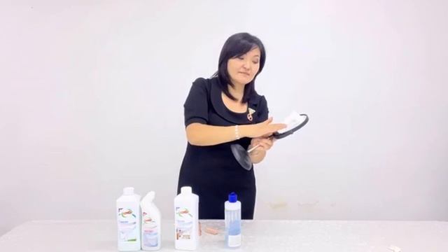 Демонстрация средств Dicho смотреть онлайн