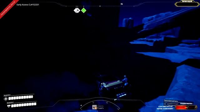 Satisfactory 🕹 Update IV / ЭПИЗОД 6 / СТРИМчанский | (+18) смотреть онлайн