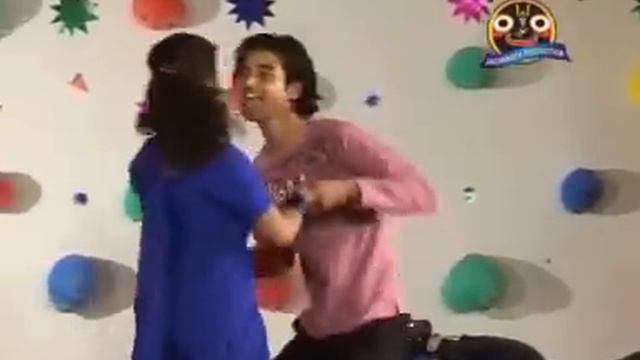 A TURA NAIEJA RA CHATI GULI MAR KA ORISSA SONGES-SANJEEB BISWAL.flv смотреть онлайн