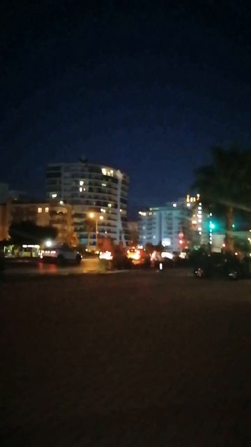 ВЕЧЕРНИЙ МАХМУТЛАР. 28 ИЮЛЯ. ТУРЦИЯ 2021Г. АЛАНЬЯ /МАХМУТЛАР. смотреть онлайн