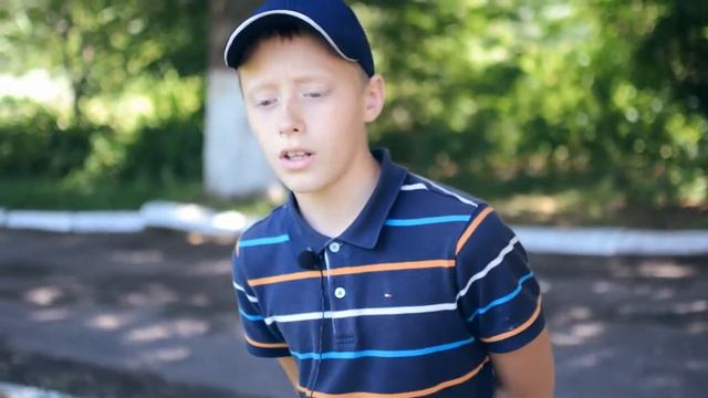 Козин - 2017. Агапе смотреть онлайн