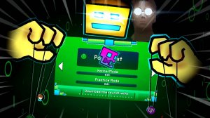 Breakpoint by aPunch