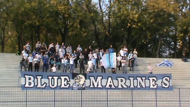 Спартак - металац 24.10.2012. смотреть онлайн