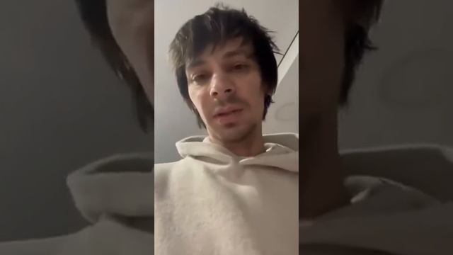 О НАГЛОСТИ БЕЖЕНЦЕВ ИЗ УКРАИНЫ смотреть онлайн