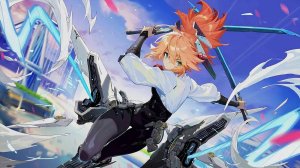 ФАННИ !!! 30 КИЛЛОВ !!! ИГРА ТОП 1 ГЛОБАЛА + ЛУЧШИЙ БИЛД 2025 !!! MOBILE LEGENDS