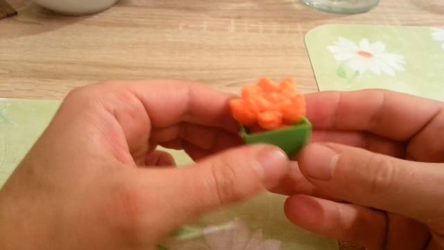 Гомункул для бедных-игрушка 