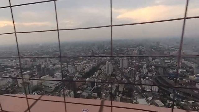 Баёк скай , Тайланд смотреть онлайн