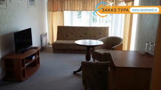 WIRONIA 4* Эстония Вирумаа обзор – отель ВИРОНИА 4* Вирумаа видео обзор смотреть онлайн