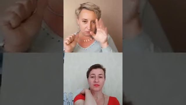 Как РАЗВОД меняет жизнь, ч.2 смотреть онлайн