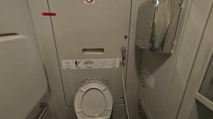 В КРЫМ НА ПОЕЗДЕ ТАВРИЯ! КОРМЯТ В КУПЕ! ПОЕХАЛИ С НАМИ! ОБЗОР ПОЕЗДА 🚃 VLOG ДОРОГА КОМФОРТ С ДЕТЬМИ