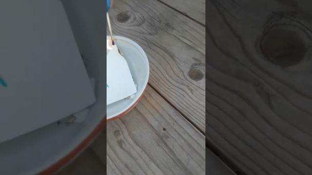 Чарли смотреть онлайн