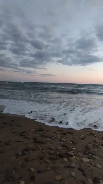 @refugiomental6032 @Yerim77 отдых Архипо осиповка 2022 смотреть онлайн