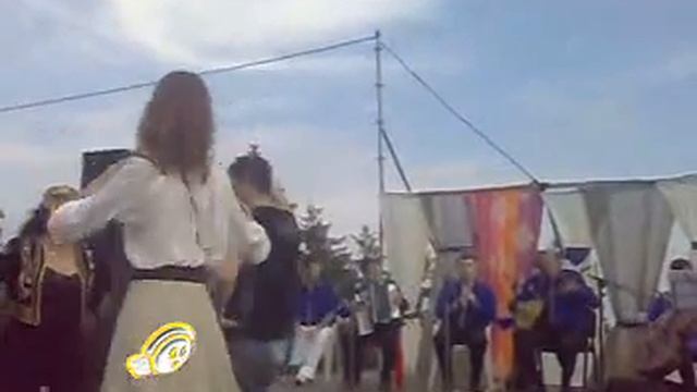 Бахчисарайська къайтарма смотреть онлайн