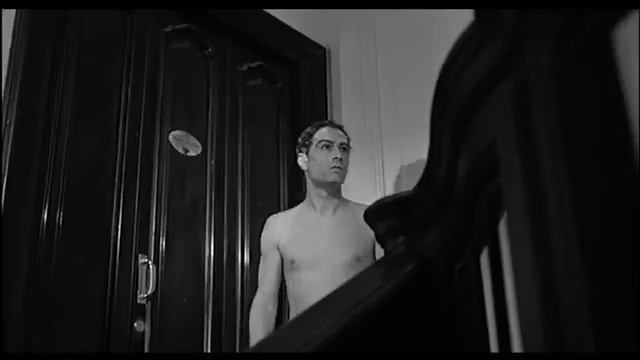 Questa Volta Parliamo Di Uomini | Commedia | Film Completo In Italiano