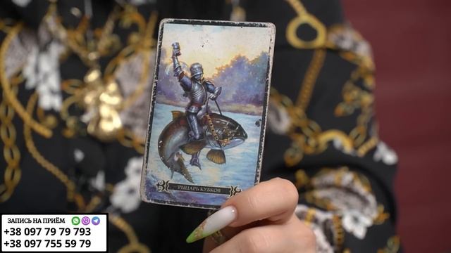 СКОРПИОН АВГУСТ 2024. Расклад Таро для Скорпионов на АВГУСТ 2024 смотреть онлайн