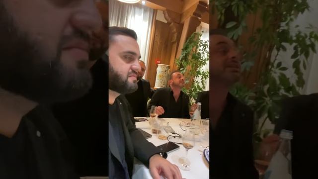 Bravo Metehi Saqartvelos Iavnana