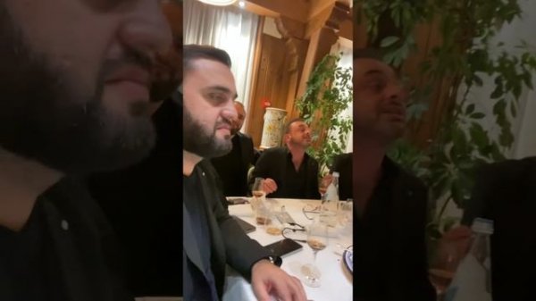 bravo metehi saqartvelos iavnana