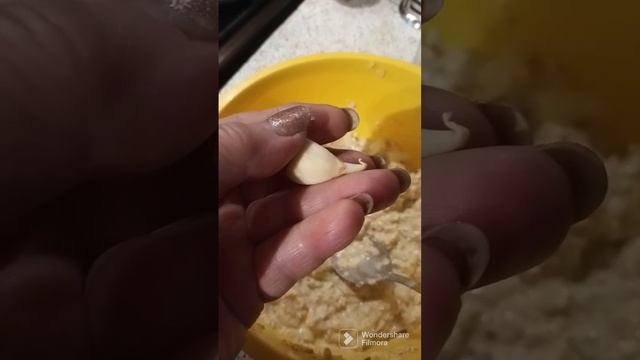 Очень вкусные необычные оладушки смотреть онлайн