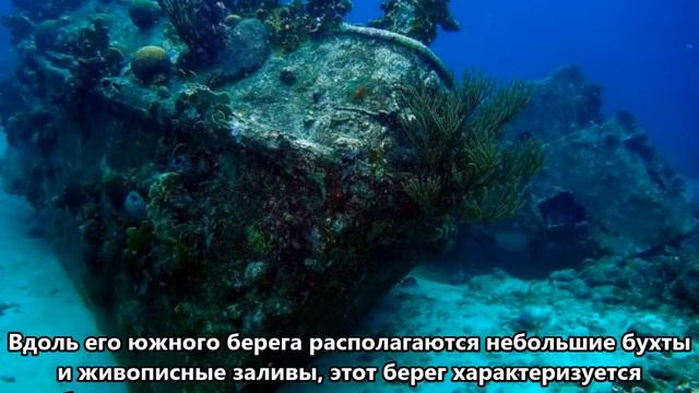 PJ2/PB0AEX Кюрасао. С сайта dxnews.com смотреть онлайн