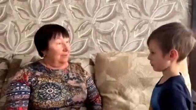 О Снежной Королеве смотреть онлайн