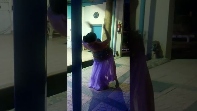 Отель Белла Виста смотреть онлайн