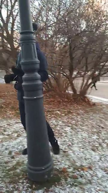 Трах бабах и нет его смотреть онлайн