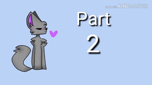 Map better offEricka Jane