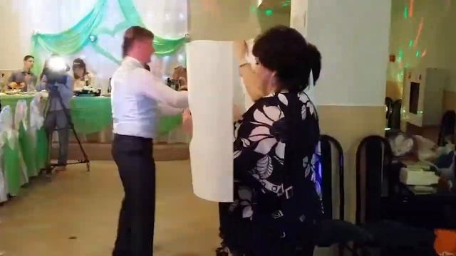 Промо Верка свадьба 26 04 2014 смотреть онлайн