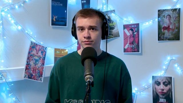 То самое кино студии А24 // Падение империи
