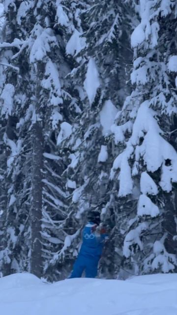 #ski #архыз #skiing #2024 #snowboarding #горнолыжка #snow #фрирайд #snowboard #сочи смотреть онлайн