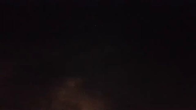 Волны в Муйне смотреть онлайн