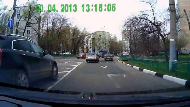 Твою мать бл...я!!! ул.1я Владимирская смотреть онлайн