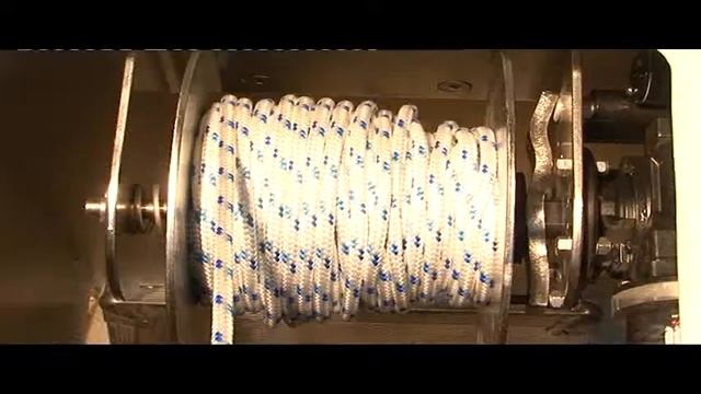 Anchor your boat the Stress Free Way смотреть онлайн