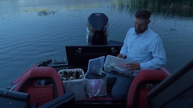 ЖИЗНЬ вместо PALa смотреть онлайн