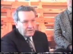 Свидетельство Сипко Кирилла Александровича