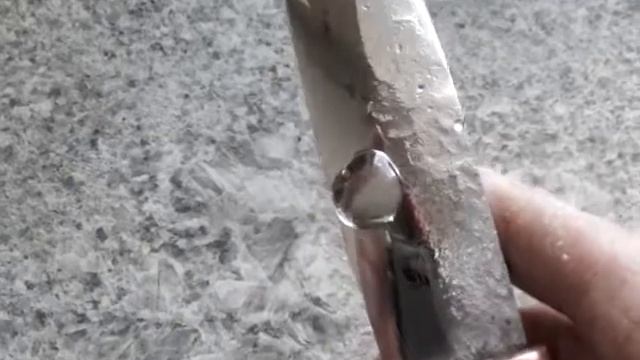 зачем полировал смотреть онлайн