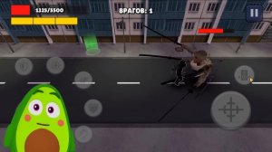 🚽 Что Если открыть 1000 КОНТЕЙНЕРОВ в Toilet Agents | КУПИК ИГРАЕТ в Skibidi Туалет