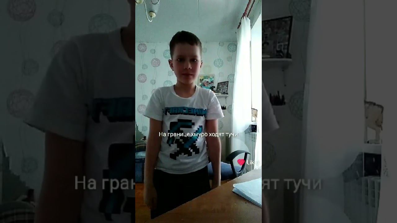 Кто станцует этот танец?